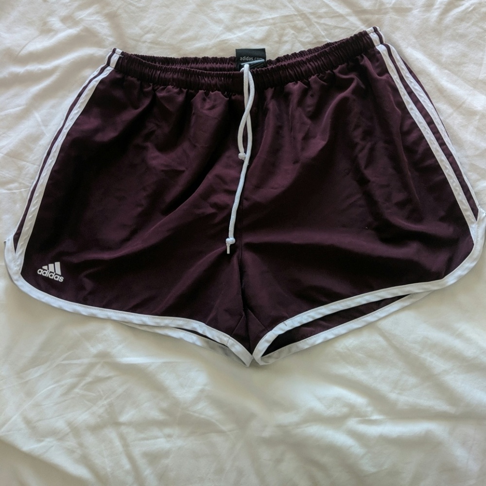 Addidas Shorts